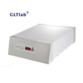 SSL-200大载量200升磁力搅拌器