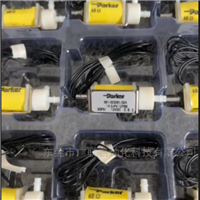 原装供应935-300050-000派克微型阀
