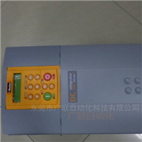 PARKER直流调速器590P-53383042-A00-U4A0