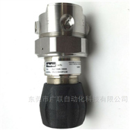 进口IR4000SK3PX4B派克高压减压阀