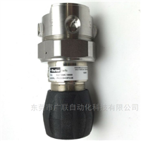 进口IR4000SK3PX4B派克高压减压阀