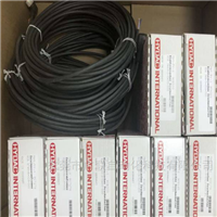 进口EDS1700系列HYDAC压力继电器