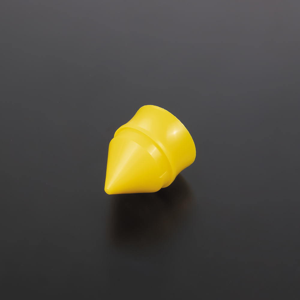 日本点胶设备MUSASHI武藏点胶机ML-6000X