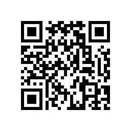 非貴金屬高熵合金多電子協(xié)同加速鋰硫電池中多硫化鋰轉(zhuǎn)化